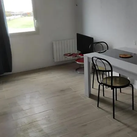 Futuroscope-e' Chasseneuil-du-Poitou