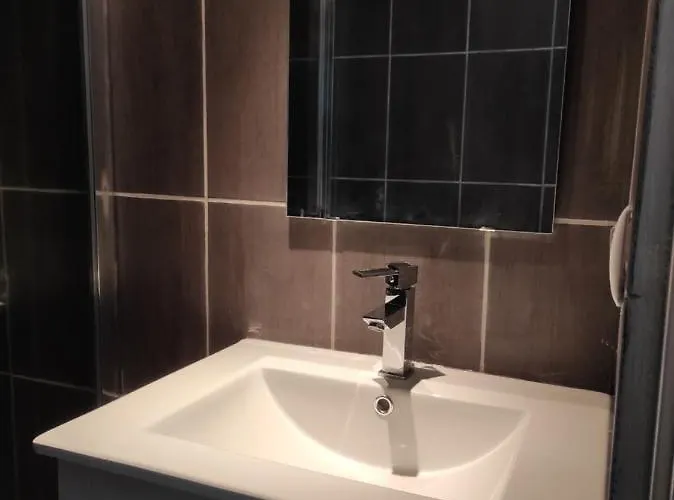 Futuroscope-e' * Chasseneuil-du-Poitou