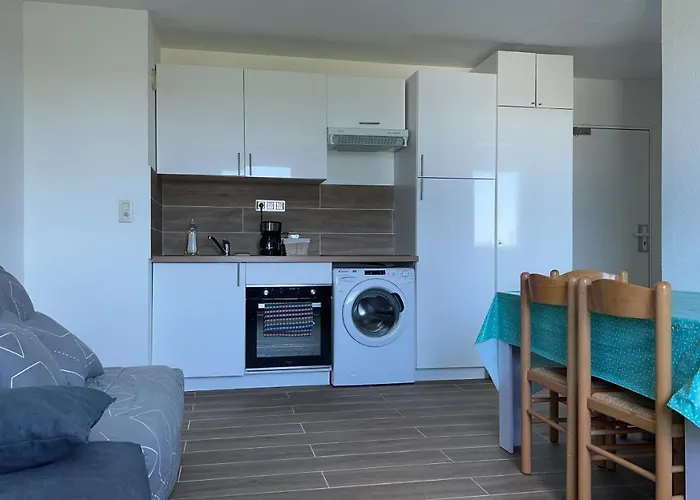 Futuroscope-e' * Chasseneuil-du-Poitou