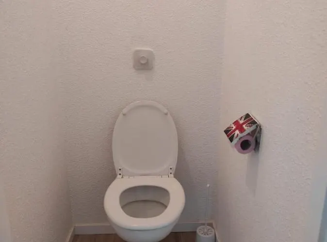 Futuroscope-e' * Chasseneuil-du-Poitou