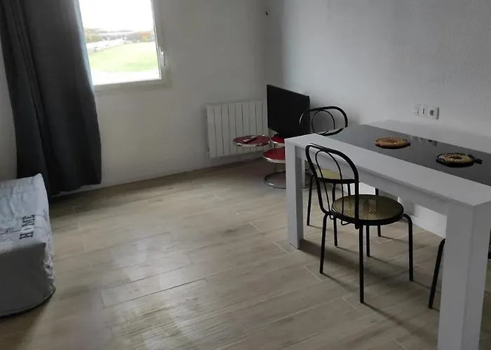 Futuroscope-e' Chasseneuil-du-Poitou